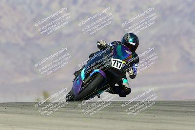 media/Feb-12-2022-SoCal Trackdays (Sat) [[3b21b94a56]]/Turn 9 Set 2 (1140am)/